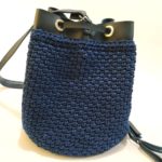 crafts4u, χειροποίητα πλεκτά, κοσμήματα, τσάντες, πορτοφόλια,σκουφιά, παπούτσια αγκαλιάς, κορδέλες, βραχιόλια, σκουλαρίκια, δαχτυλίδια, κολιέ