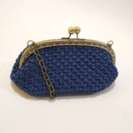 crafts4u, χειροποίητα πλεκτά, κοσμήματα, τσάντες, πορτοφόλια,σκουφιά, παπούτσια αγκαλιάς, κορδέλες, βραχιόλια, σκουλαρίκια, δαχτυλίδια, κολιέ