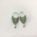 crafts4u, χειροποίητα πλεκτά, κοσμήματα, τσάντες, πορτοφόλια,σκουφιά, παπούτσια αγκαλιάς, κορδέλες, βραχιόλια, σκουλαρίκια, δαχτυλίδια, κολιέ