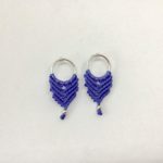 crafts4u, χειροποίητα πλεκτά, κοσμήματα, τσάντες, πορτοφόλια,σκουφιά, παπούτσια αγκαλιάς, κορδέλες, βραχιόλια, σκουλαρίκια, δαχτυλίδια, κολιέ
