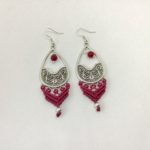crafts4u, χειροποίητα πλεκτά, κοσμήματα, τσάντες, πορτοφόλια,σκουφιά, παπούτσια αγκαλιάς, κορδέλες, βραχιόλια, σκουλαρίκια, δαχτυλίδια, κολιέ