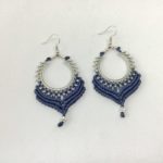 crafts4u, χειροποίητα πλεκτά, κοσμήματα, τσάντες, πορτοφόλια,σκουφιά, παπούτσια αγκαλιάς, κορδέλες, βραχιόλια, σκουλαρίκια, δαχτυλίδια, κολιέ