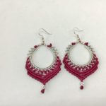 crafts4u, χειροποίητα πλεκτά, κοσμήματα, τσάντες, πορτοφόλια,σκουφιά, παπούτσια αγκαλιάς, κορδέλες, βραχιόλια, σκουλαρίκια, δαχτυλίδια, κολιέ