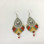 crafts4u, χειροποίητα πλεκτά, κοσμήματα, τσάντες, πορτοφόλια,σκουφιά, παπούτσια αγκαλιάς, κορδέλες, βραχιόλια, σκουλαρίκια, δαχτυλίδια, κολιέ