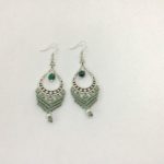 crafts4u, χειροποίητα πλεκτά, κοσμήματα, τσάντες, πορτοφόλια,σκουφιά, παπούτσια αγκαλιάς, κορδέλες, βραχιόλια, σκουλαρίκια, δαχτυλίδια, κολιέ