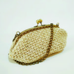 crafts4u, χειροποίητα πλεκτά, κοσμήματα, τσάντες, πορτοφόλια,σκουφιά, παπούτσια αγκαλιάς, κορδέλες, βραχιόλια, σκουλαρίκια, δαχτυλίδια, κολιέ