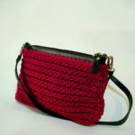 crafts4u, χειροποίητα πλεκτά, κοσμήματα, τσάντες, πορτοφόλια,σκουφιά, παπούτσια αγκαλιάς, κορδέλες, βραχιόλια, σκουλαρίκια, δαχτυλίδια, κολιέ