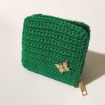 crafts4u, χειροποίητα πλεκτά, κοσμήματα, τσάντες, πορτοφόλια,σκουφιά, παπούτσια αγκαλιάς, κορδέλες, βραχιόλια, σκουλαρίκια, δαχτυλίδια, κολιέ