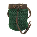crafts4u, χειροποίητα πλεκτά, κοσμήματα, τσάντες, πορτοφόλια,σκουφιά, παπούτσια αγκαλιάς, κορδέλες, βραχιόλια, σκουλαρίκια, δαχτυλίδια, κολιέ