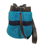 crafts4u, χειροποίητα πλεκτά, κοσμήματα, τσάντες, πορτοφόλια,σκουφιά, παπούτσια αγκαλιάς, κορδέλες, βραχιόλια, σκουλαρίκια, δαχτυλίδια, κολιέ