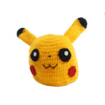 crafts4u, χειροποίητα πλεκτά, κοσμήματα, τσάντες, πορτοφόλια,σκουφιά, παπούτσια αγκαλιάς, κορδέλες, βραχιόλια, σκουλαρίκια, δαχτυλίδια, κολιέ