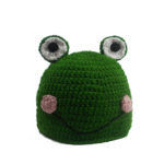 crafts4u, χειροποίητα πλεκτά, κοσμήματα, τσάντες, πορτοφόλια,σκουφιά, παπούτσια αγκαλιάς, κορδέλες, βραχιόλια, σκουλαρίκια, δαχτυλίδια, κολιέ