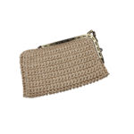 crafts4u, χειροποίητα πλεκτά, κοσμήματα, τσάντες, πορτοφόλια,σκουφιά, παπούτσια αγκαλιάς, κορδέλες, βραχιόλια, σκουλαρίκια, δαχτυλίδια, κολιέ