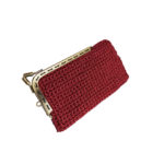 crafts4u, χειροποίητα πλεκτά, κοσμήματα, τσάντες, πορτοφόλια,σκουφιά, παπούτσια αγκαλιάς, κορδέλες, βραχιόλια, σκουλαρίκια, δαχτυλίδια, κολιέ