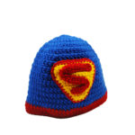 crafts4u χειροποίητος πλεκτός σκούφος