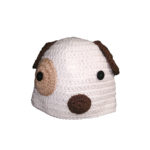 crafts4u χειροποίητος πλεκτός σκούφος