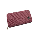 crafts4u, χειροποίητα πλεκτά, κοσμήματα, τσάντες, πορτοφόλια,σκουφιά, παπούτσια αγκαλιάς, κορδέλες, βραχιόλια, σκουλαρίκια, δαχτυλίδια, κολιέ