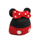 crafts4u, χειροποίητα πλεκτά, κοσμήματα, τσάντες, πορτοφόλια,σκουφιά, παπούτσια αγκαλιάς, κορδέλες, βραχιόλια, σκουλαρίκια, δαχτυλίδια, κολιέ