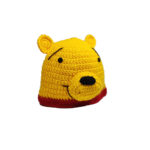 crafts4u, χειροποίητα πλεκτά, κοσμήματα, τσάντες, πορτοφόλια,σκουφιά, παπούτσια αγκαλιάς, κορδέλες, βραχιόλια, σκουλαρίκια, δαχτυλίδια, κολιέ