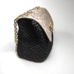 crafts4u, χειροποίητα πλεκτά, κοσμήματα, τσάντες, πορτοφόλια,σκουφιά, παπούτσια αγκαλιάς, κορδέλες, βραχιόλια, σκουλαρίκια, δαχτυλίδια, κολιέ