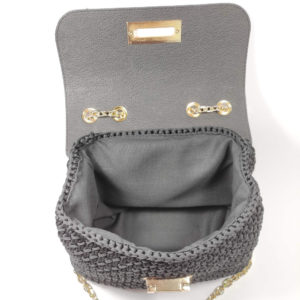 crafts4u, χειροποίητα πλεκτά, κοσμήματα, τσάντες, πορτοφόλια,σκουφιά, παπούτσια αγκαλιάς, κορδέλες, βραχιόλια, σκουλαρίκια, δαχτυλίδια, κολιέ