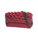 crafts4u, χειροποίητα πλεκτά, κοσμήματα, τσάντες, πορτοφόλια,σκουφιά, παπούτσια αγκαλιάς, κορδέλες, βραχιόλια, σκουλαρίκια, δαχτυλίδια, κολιέ