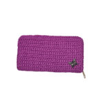 crafts4u, χειροποίητα πλεκτά, κοσμήματα, τσάντες, πορτοφόλια,σκουφιά, παπούτσια αγκαλιάς, κορδέλες, βραχιόλια, σκουλαρίκια, δαχτυλίδια, κολιέ