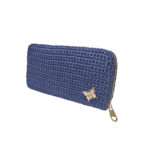 crafts4u, χειροποίητα πλεκτά, κοσμήματα, τσάντες, πορτοφόλια,σκουφιά, παπούτσια αγκαλιάς, κορδέλες, βραχιόλια, σκουλαρίκια, δαχτυλίδια, κολιέ