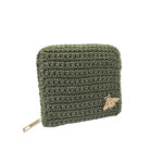 crafts4u, χειροποίητα πλεκτά, κοσμήματα, τσάντες, πορτοφόλια,σκουφιά, παπούτσια αγκαλιάς, κορδέλες, βραχιόλια, σκουλαρίκια, δαχτυλίδια, κολιέ