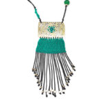 crafts4u, χειροποίητα πλεκτά, κοσμήματα, τσάντες, πορτοφόλια,σκουφιά, παπούτσια αγκαλιάς, κορδέλες, βραχιόλια, σκουλαρίκια, δαχτυλίδια, κολιέ