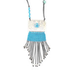 crafts4u, χειροποίητα πλεκτά, κοσμήματα, τσάντες, πορτοφόλια,σκουφιά, παπούτσια αγκαλιάς, κορδέλες, βραχιόλια, σκουλαρίκια, δαχτυλίδια, κολιέ