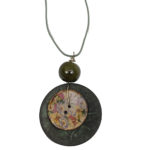 crafts4u, χειροποίητα πλεκτά, κοσμήματα, τσάντες, πορτοφόλια,σκουφιά, παπούτσια αγκαλιάς, κορδέλες, βραχιόλια, σκουλαρίκια, δαχτυλίδια, κολιέ