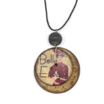 crafts4u, χειροποίητα πλεκτά, κοσμήματα, τσάντες, πορτοφόλια,σκουφιά, παπούτσια αγκαλιάς, κορδέλες, βραχιόλια, σκουλαρίκια, δαχτυλίδια, κολιέ