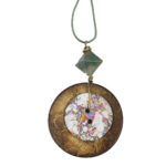 crafts4u, χειροποίητα πλεκτά, κοσμήματα, τσάντες, πορτοφόλια,σκουφιά, παπούτσια αγκαλιάς, κορδέλες, βραχιόλια, σκουλαρίκια, δαχτυλίδια, κολιέ