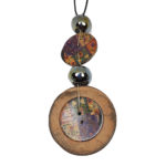 crafts4u, χειροποίητα πλεκτά, κοσμήματα, τσάντες, πορτοφόλια,σκουφιά, παπούτσια αγκαλιάς, κορδέλες, βραχιόλια, σκουλαρίκια, δαχτυλίδια, κολιέ