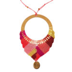 crafts4u, χειροποίητα πλεκτά, κοσμήματα, τσάντες, πορτοφόλια,σκουφιά, παπούτσια αγκαλιάς, κορδέλες, βραχιόλια, σκουλαρίκια, δαχτυλίδια, κολιέ