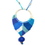 crafts4u, χειροποίητα πλεκτά, κοσμήματα, τσάντες, πορτοφόλια,σκουφιά, παπούτσια αγκαλιάς, κορδέλες, βραχιόλια, σκουλαρίκια, δαχτυλίδια, κολιέ
