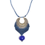 crafts4u, χειροποίητα πλεκτά, κοσμήματα, τσάντες, πορτοφόλια,σκουφιά, παπούτσια αγκαλιάς, κορδέλες, βραχιόλια, σκουλαρίκια, δαχτυλίδια, κολιέ