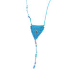 crafts4u, χειροποίητα πλεκτά, κοσμήματα, τσάντες, πορτοφόλια,σκουφιά, παπούτσια αγκαλιάς, κορδέλες, βραχιόλια, σκουλαρίκια, δαχτυλίδια, κολιέ