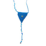 crafts4u, χειροποίητα πλεκτά, κοσμήματα, τσάντες, πορτοφόλια,σκουφιά, παπούτσια αγκαλιάς, κορδέλες, βραχιόλια, σκουλαρίκια, δαχτυλίδια, κολιέ