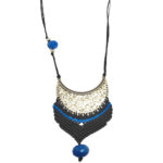 crafts4u, χειροποίητα πλεκτά, κοσμήματα, τσάντες, πορτοφόλια,σκουφιά, παπούτσια αγκαλιάς, κορδέλες, βραχιόλια, σκουλαρίκια, δαχτυλίδια, κολιέ