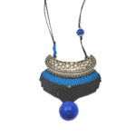 crafts4u, χειροποίητα πλεκτά, κοσμήματα, τσάντες, πορτοφόλια,σκουφιά, παπούτσια αγκαλιάς, κορδέλες, βραχιόλια, σκουλαρίκια, δαχτυλίδια, κολιέ