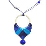 crafts4u, χειροποίητα πλεκτά, κοσμήματα, τσάντες, πορτοφόλια,σκουφιά, παπούτσια αγκαλιάς, κορδέλες, βραχιόλια, σκουλαρίκια, δαχτυλίδια, κολιέ