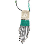 crafts4u, χειροποίητα πλεκτά, κοσμήματα, τσάντες, πορτοφόλια,σκουφιά, παπούτσια αγκαλιάς, κορδέλες, βραχιόλια, σκουλαρίκια, δαχτυλίδια, κολιέ