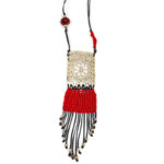 crafts4u, χειροποίητα πλεκτά, κοσμήματα, τσάντες, πορτοφόλια,σκουφιά, παπούτσια αγκαλιάς, κορδέλες, βραχιόλια, σκουλαρίκια, δαχτυλίδια, κολιέ