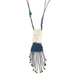 crafts4u, χειροποίητα πλεκτά, κοσμήματα, τσάντες, πορτοφόλια,σκουφιά, παπούτσια αγκαλιάς, κορδέλες, βραχιόλια, σκουλαρίκια, δαχτυλίδια, κολιέ