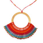 crafts4u, χειροποίητα πλεκτά, κοσμήματα, τσάντες, πορτοφόλια,σκουφιά, παπούτσια αγκαλιάς, κορδέλες, βραχιόλια, σκουλαρίκια, δαχτυλίδια, κολιέ
