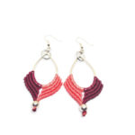 crafts4u, χειροποίητα πλεκτά, κοσμήματα, τσάντες, πορτοφόλια,σκουφιά, παπούτσια αγκαλιάς, κορδέλες, βραχιόλια, σκουλαρίκια, δαχτυλίδια, κολιέ