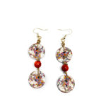 crafts4u, χειροποίητα πλεκτά, κοσμήματα, τσάντες, πορτοφόλια,σκουφιά, παπούτσια αγκαλιάς, κορδέλες, βραχιόλια, σκουλαρίκια, δαχτυλίδια, κολιέ