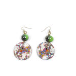 crafts4u, χειροποίητα πλεκτά, κοσμήματα, τσάντες, πορτοφόλια,σκουφιά, παπούτσια αγκαλιάς, κορδέλες, βραχιόλια, σκουλαρίκια, δαχτυλίδια, κολιέ